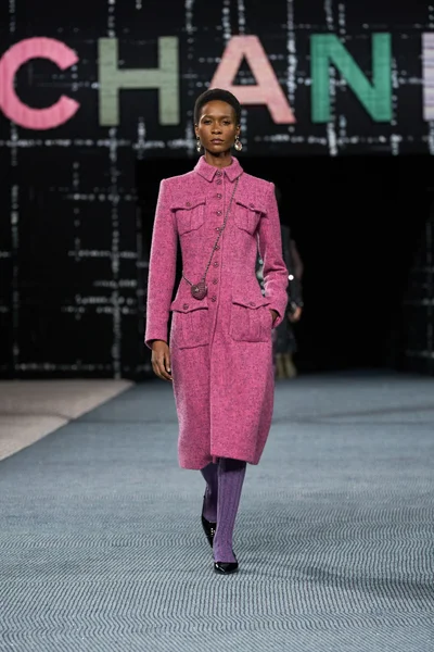 Look 21